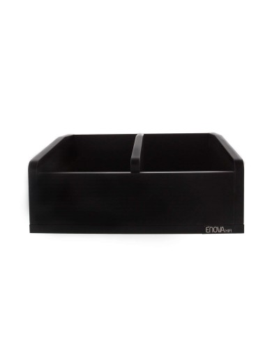 Enova hifi VINYLE BAC 45T BL