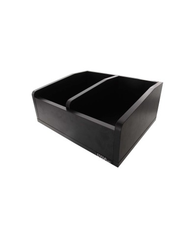 Enova hifi VINYLE BAC 45T BL