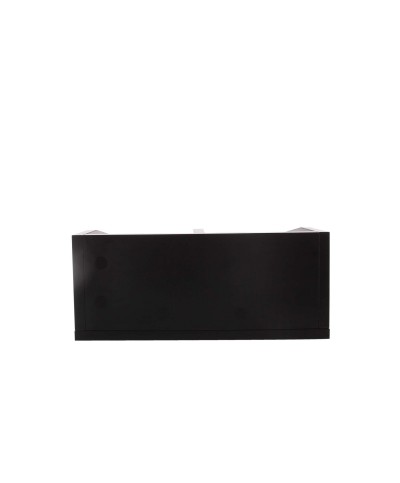Enova hifi VINYLE BAC 45T BL