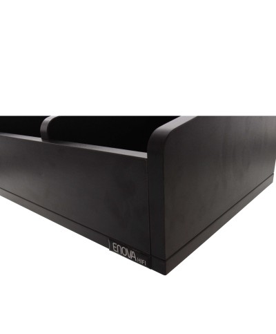 Enova hifi VINYLE BAC 45T BL