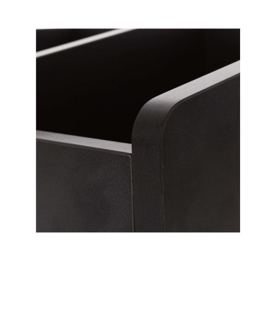 Enova hifi VINYLE BAC 45T BL