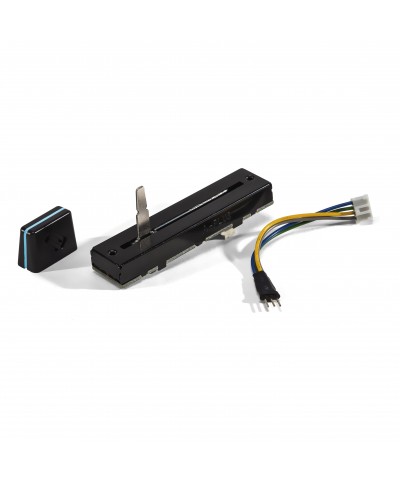 Fader RELOOP RMX INNOFADER