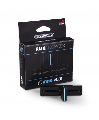 Fader RELOOP RMX INNOFADER