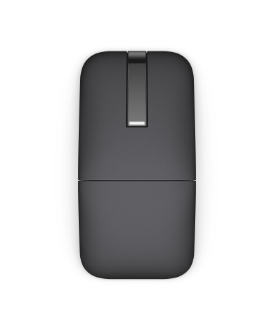 Dell WM615 Souris bluetooth Souris ordinateur sans fil
