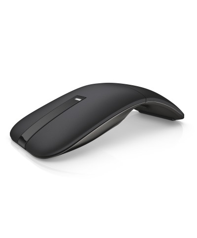 Dell WM615 Souris bluetooth Souris ordinateur sans fil
