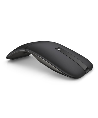 Dell WM615 Souris bluetooth Souris ordinateur sans fil