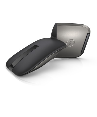 Dell WM615 Souris bluetooth Souris ordinateur sans fil
