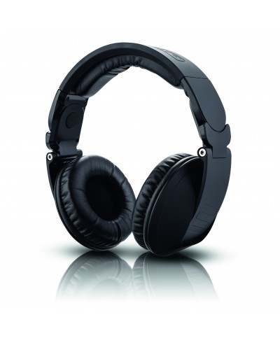 Casque DJ RELOOP RHP 20 KNIGHT 