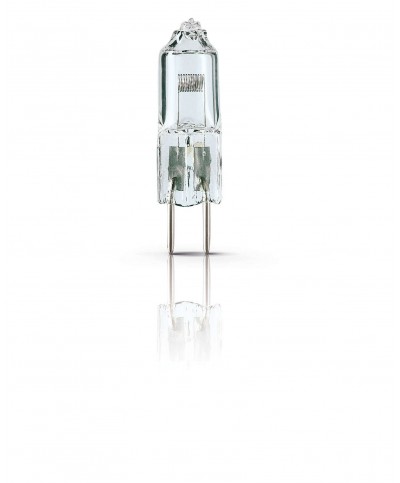 Lampe Halogène FCR-G 12V 100W Philips ou Osram