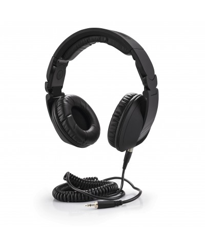 Casque DJ RELOOP RHP 20 KNIGHT 
