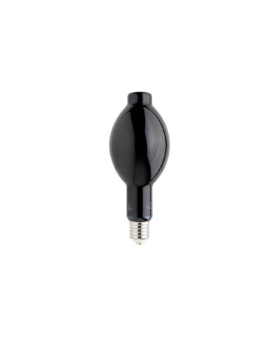 Lampe UV Lumière noire E40 400W pour blackgun HSW400 - Lumieres noires