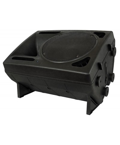 Enceinte Passive PS-10 JB SYSTEMS 160W RMS 