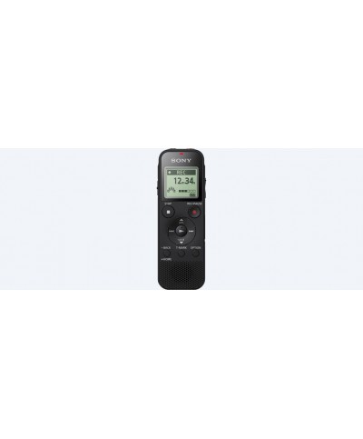 Sony ICD-PX470 Dictaphone numérique