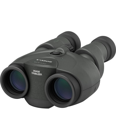 Canon binoculaire Jumelle 10x30 IS II Optique sport & Accessoire
