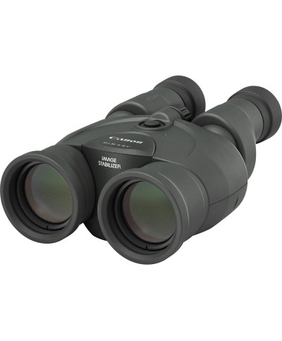 Canon binoculaire Jumelle 12x36 IS III Optique sport & Accessoire