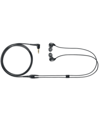 Ecouteurs Intra auriculaire SHURE SE112