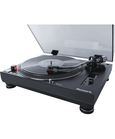 Platine Vinyle NUMARK TT250USB