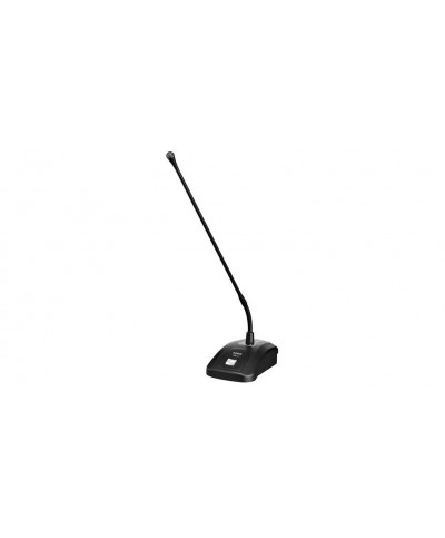 Micro Col de Cygne AKG CGN521STS Table Stand 50cm