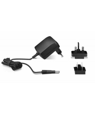 Bloc alimentation pour EM 300/500 G3