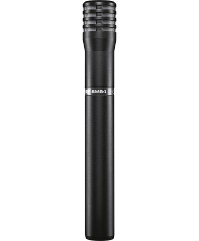 Micro Fil SHURE SM94