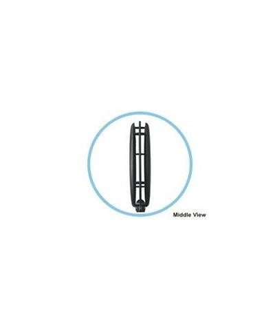 Filtre Anti Pop alctron PF 04