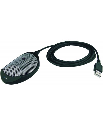 Micro De Table alctron USB 700