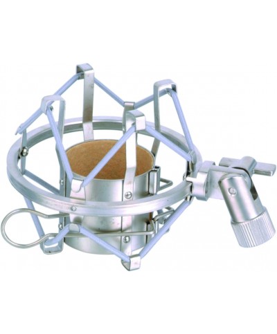 Suspension Micro alctron MSK 20