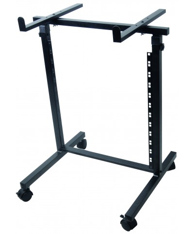 Stand multimédia POWER ACOUSTICS MS 700