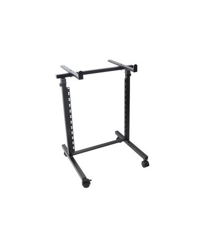 Stand multimédia POWER ACOUSTICS MS 700