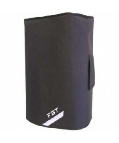 Housse de protection FBT X LITE