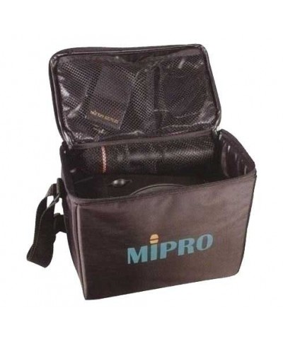 Housse de Transport pour Enceinte MIPRO MA202 SC20 