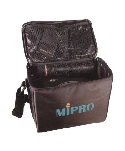 Housse de Transport pour Enceinte MIPRO