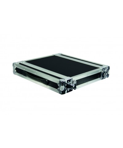 Flight Case 1U MK2 Court POWER