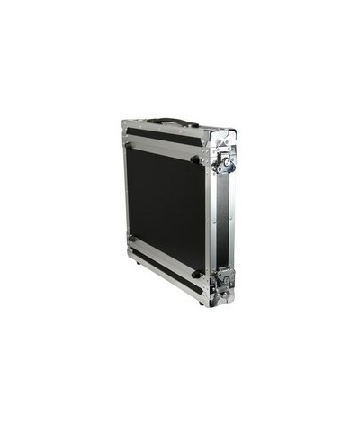 Flight Case 1U MK2 Court POWER