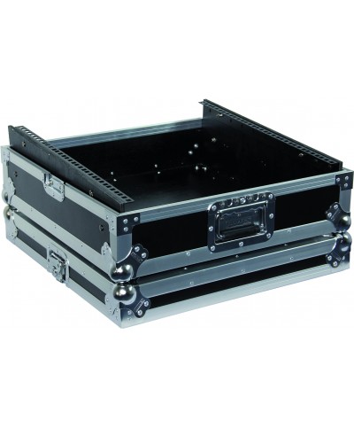 Flight Case Multiplis Pour Mixeur 19 POWER ACOUSTICS FCM 19