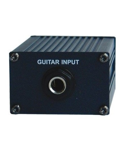 Adaptateur USB JACK Femelle 6.35 MM POWER ACOUSTICS P USB 350