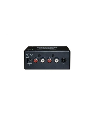 Pré ampli RIAA POWER STUDIO PPA PHONO