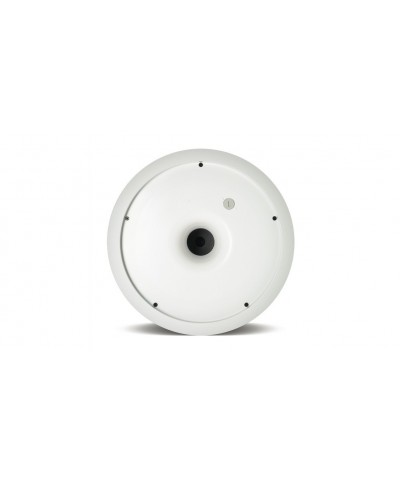 Caisson de Basses Plafonnier JBL CONTROL