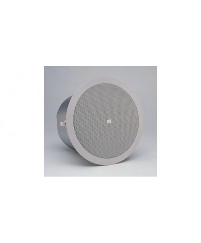 Caisson de Basses Plafonnier JBL CONTROL