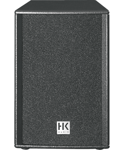 Enceinte SONO PREMIUM PRO12  ENCEINTE PASSIVE