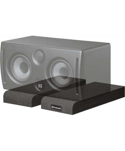 Support d'Enceinte Mousse ISPD4 PreSonus