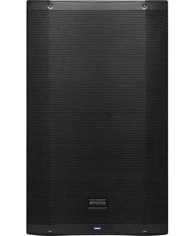 Enceinte Sono AIR 15P PreSonus