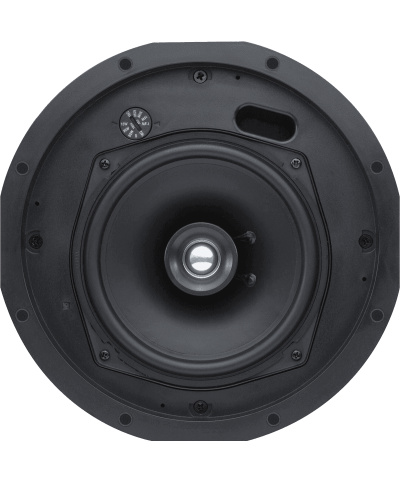 Enceinte Plafonnier 6.5P 120W 70/100V