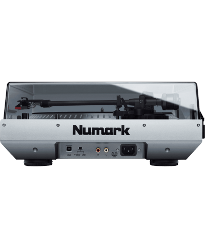 Platine Vinyle NUMARK NTX1000 USB Entraînement