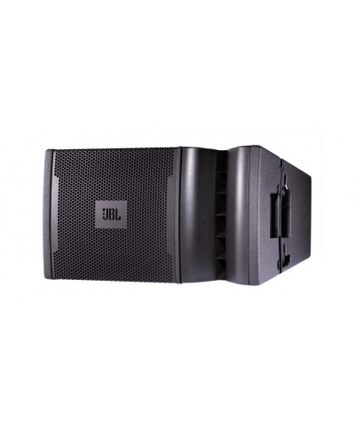 Enceinte Active Line Array JBL VRX 932 LAP 875W RMS - ENCEINTES