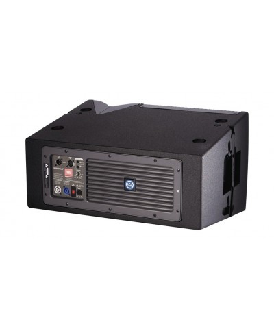 Enceinte Active Line Array JBL VRX 932 LAP 875W RMS
