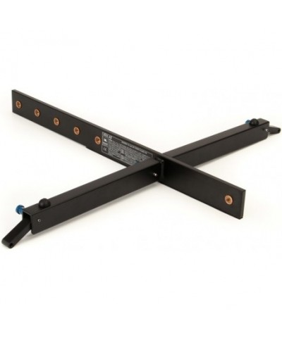 Bumper d'accroche VRX-AF pour