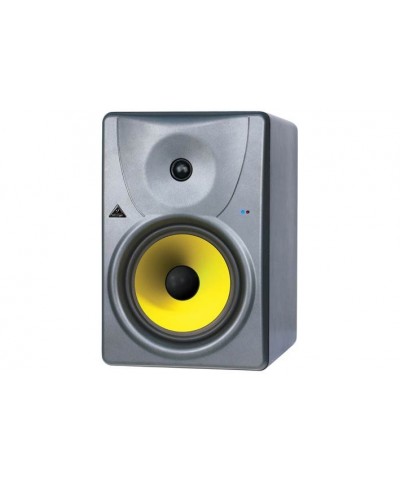 Enceintes Monitoring BEHRINGER B1031A-EU 2V 100W la paire