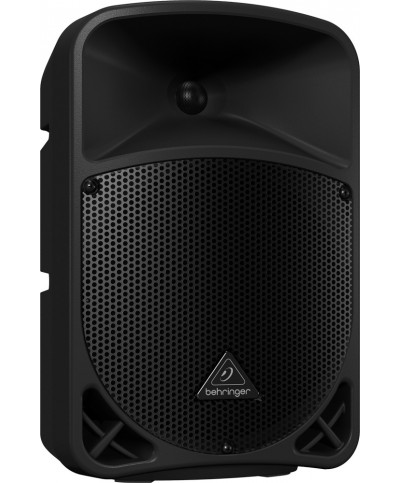 Enceinte Active BEHRINGER B108D 300W Max