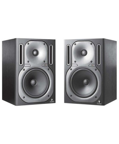 Enceinte Actif BEHRINGER B2030A-EU 70W RMS